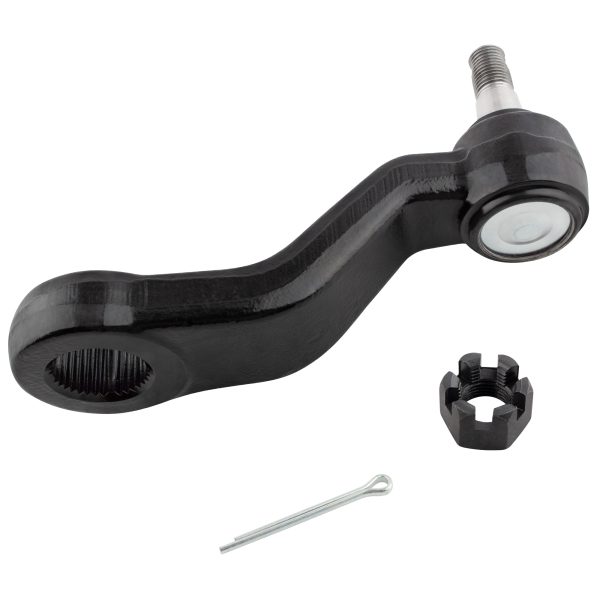 BXM600070102-2-4 BXM600070102-2-4