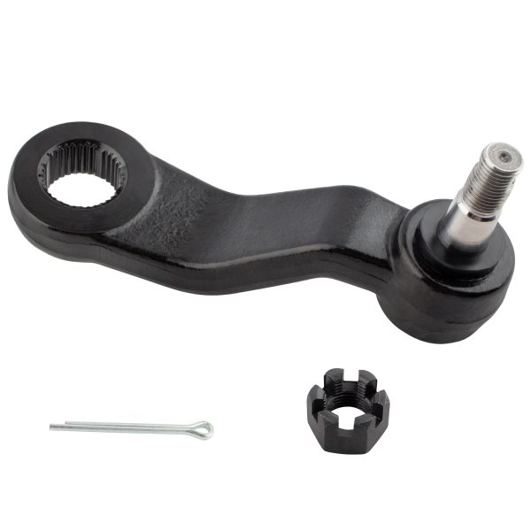 BXM600070102-2-5 BXM600070102-2-5