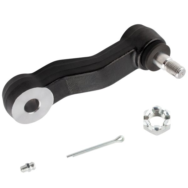 BXM600070102-2-6 BXM600070102-2-6