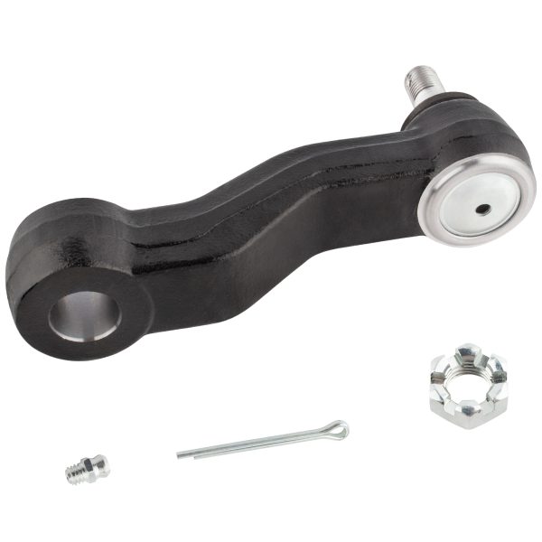 BXM600070102-2-7 BXM600070102-2-7