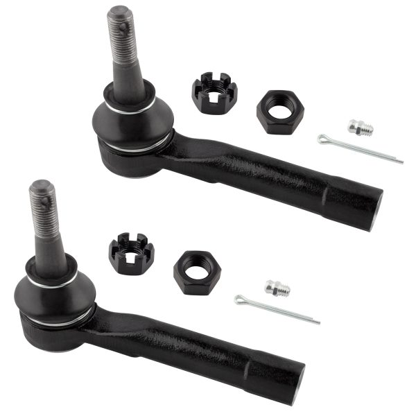 BXM600070103-6-2 BXM600070103-6-2