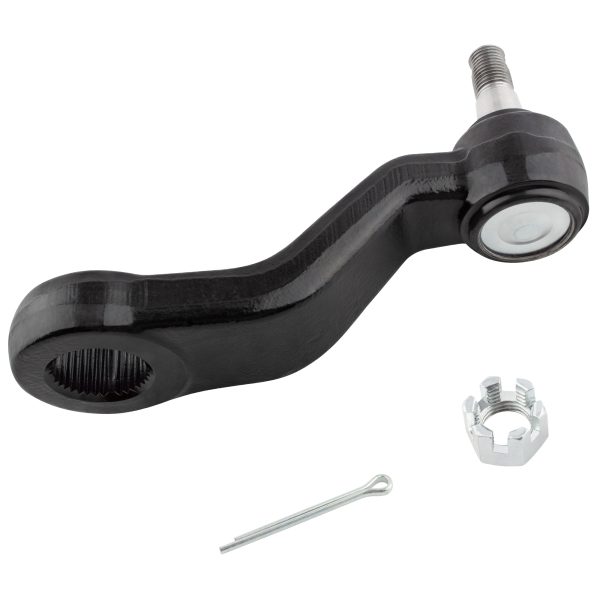 BXM600070103-6-5 BXM600070103-6-5