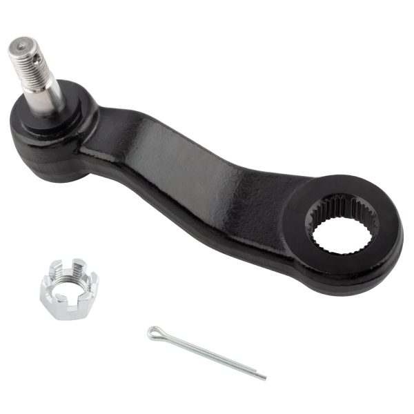 BXM600070103-6-7 BXM600070103-6-7