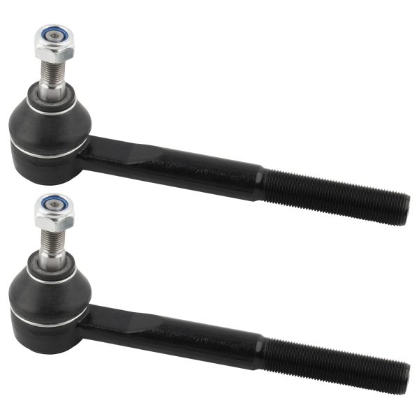 BXM600070104-6-3 BXM600070104-6-3