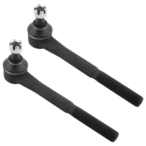 BXM600070104-6-4 BXM600070104-6-4