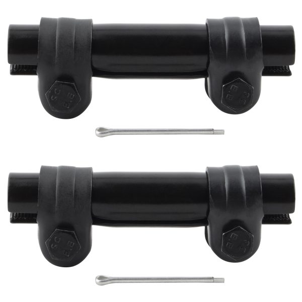 BXM600070104-6-6 BXM600070104-6-6