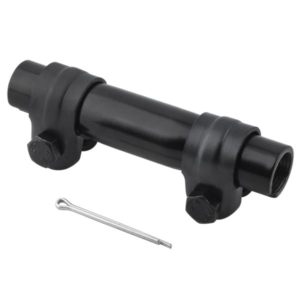 BXM600070104-6-7 BXM600070104-6-7