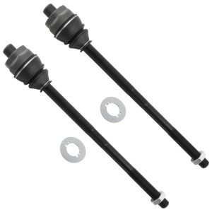 BOXI Tie Rod End BXM600070105-2