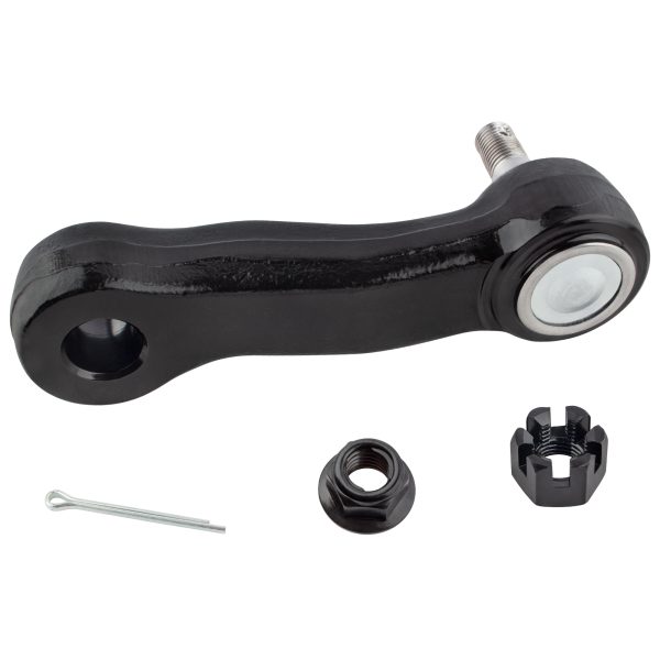 BXM600070106-11-10 BXM600070106-11-10