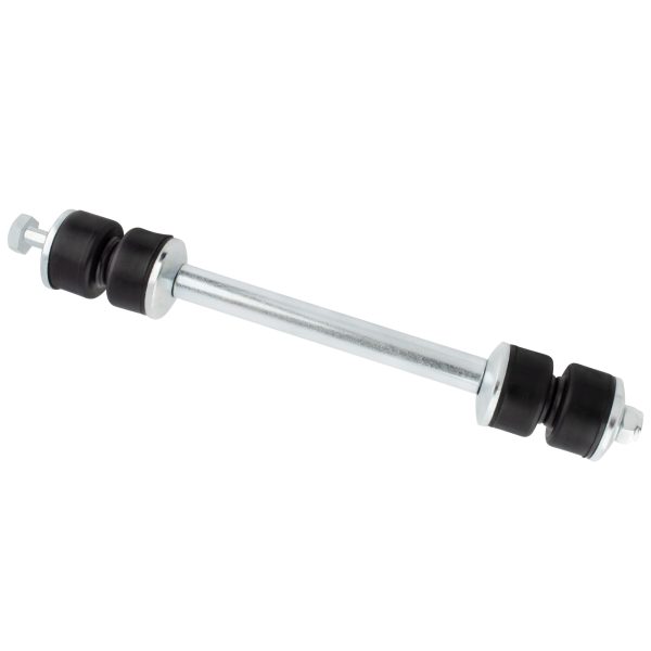 BXM600070106-11-11 BXM600070106-11-11