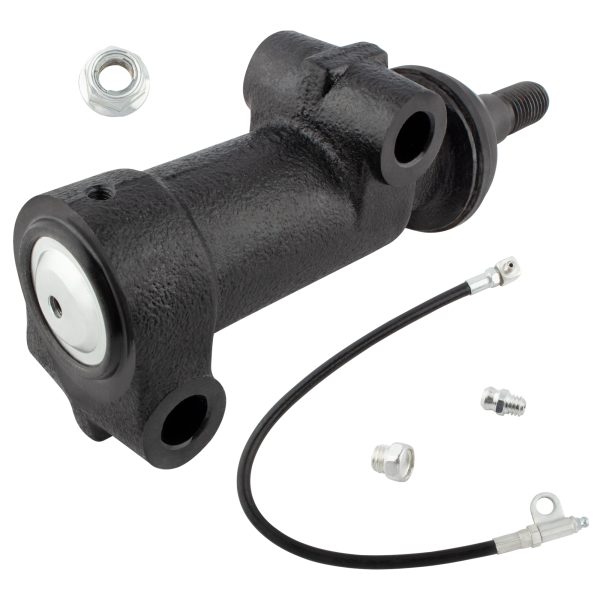 BXM600070106-11-17 BXM600070106-11-17