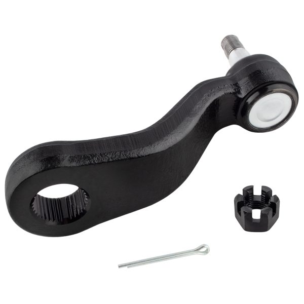 BXM600070106-11-18 BXM600070106-11-18