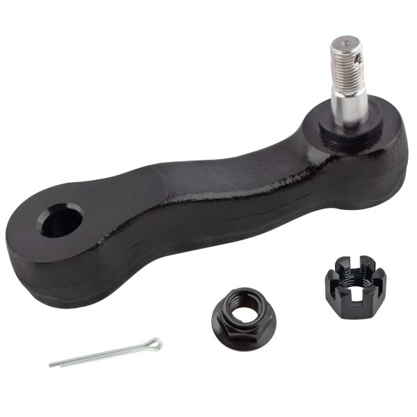 BXM600070106-11-6 BXM600070106-11-6