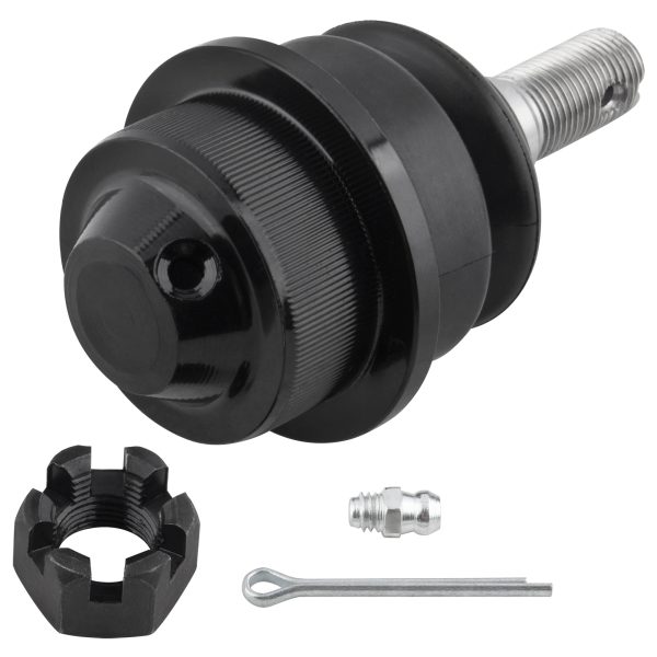 BXM600070106-11-8 BXM600070106-11-8