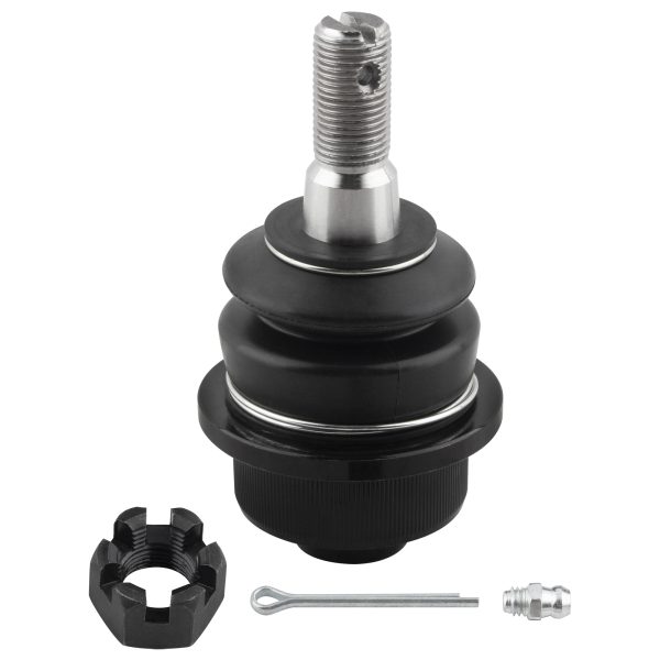 BXM600070106-11-9 BXM600070106-11-9