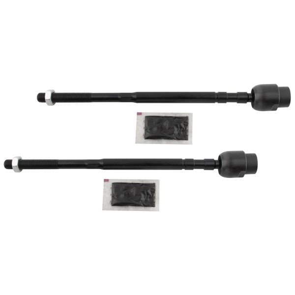 BXM600070107-2-6 BXM600070107-2-6