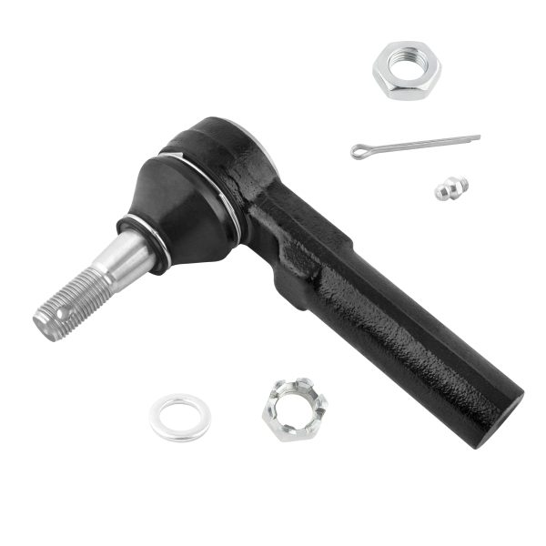 BXM600070108-2-6 BXM600070108-2-6