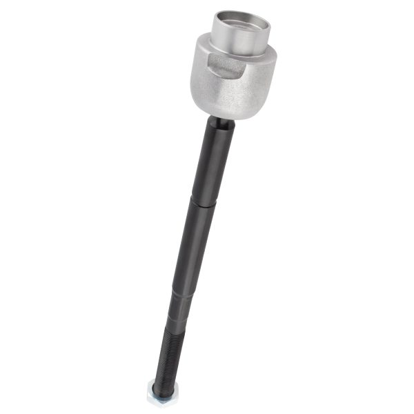 BXM600070111-2-3 BXM600070111-2-3