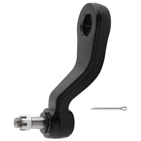 BXM600070112-1-6 BXM600070112-1-6