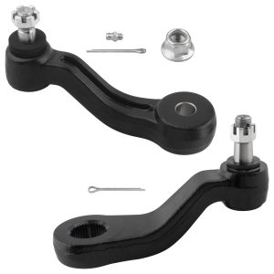 BOXI Idler Arm BXM600070113-2