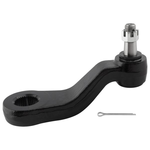 BXM600070113-2-3 BXM600070113-2-3