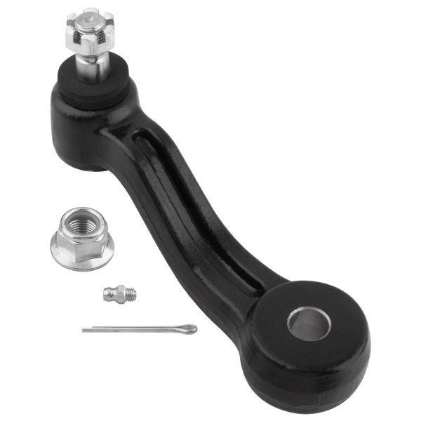 BXM600070113-2-4 BXM600070113-2-4