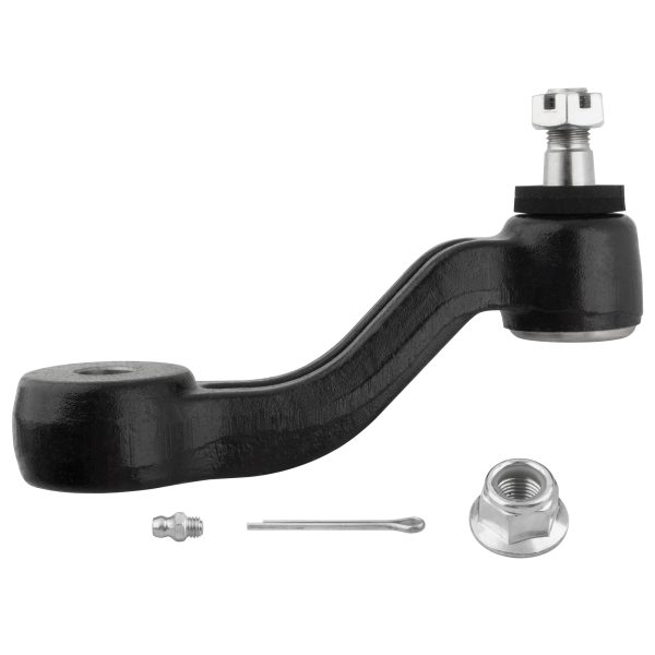 BXM600070113-2-5 BXM600070113-2-5