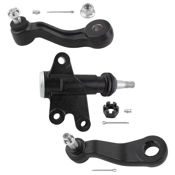 BXM600070114-3-2 BXM600070114-3-2