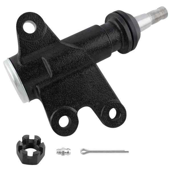 BXM600070114-3-5 BXM600070114-3-5