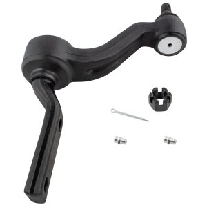 BOXI Idler Arm BXM600070115-1