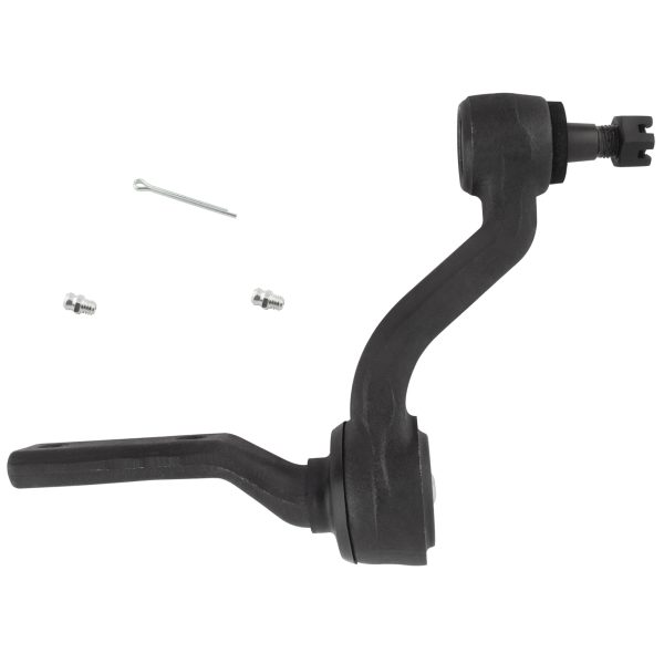 BXM600070115-1-2 BXM600070115-1-2