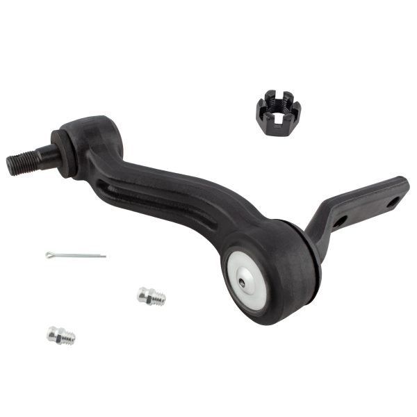 BXM600070115-1-4 BXM600070115-1-4