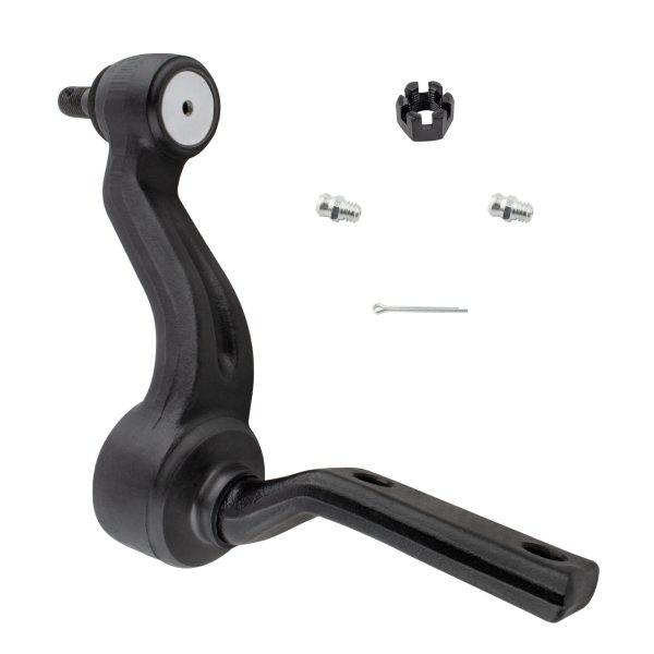 BXM600070115-1-5 BXM600070115-1-5