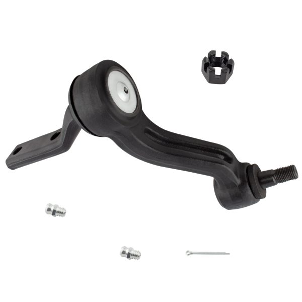 BXM600070115-1-7 BXM600070115-1-7