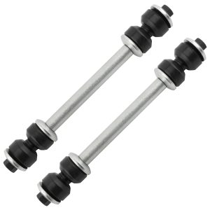 BOXI Sway/Stabilizer Bar Link BXM600070116-2