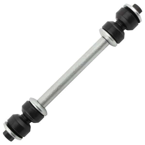 BXM600070116-2-2 BXM600070116-2-2