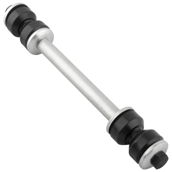 BXM600070116-2-4 BXM600070116-2-4