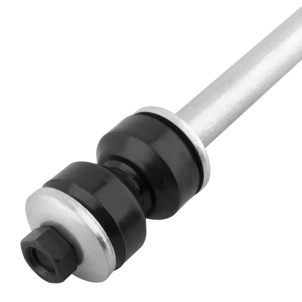 BXM600070116-2-7 BXM600070116-2-7