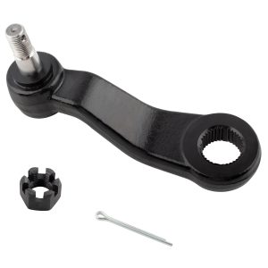 BOXI Pitman Arm BXM600070117-1