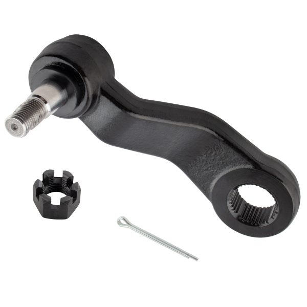 BXM600070117-1-3 BXM600070117-1-3