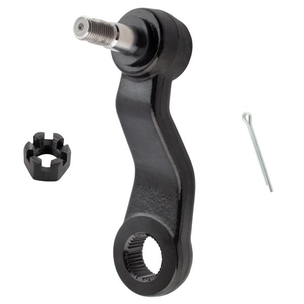 BXM600070117-1-7 BXM600070117-1-7