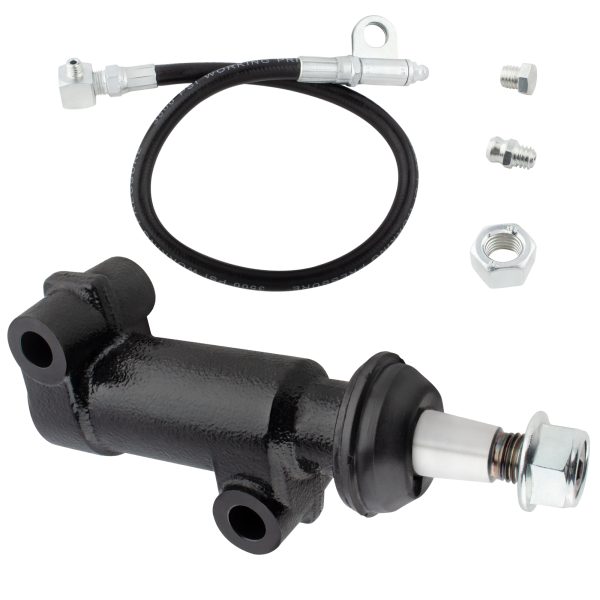 BXM600070118-1-2 BXM600070118-1-2