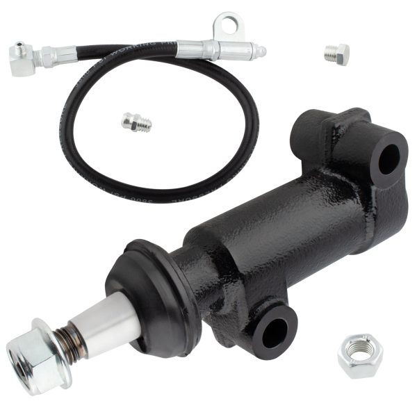 BXM600070118-1-5 BXM600070118-1-5