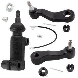 BOXI Idler Arm BXM600070119-3