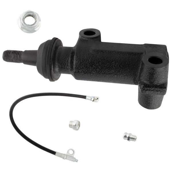 BXM600070119-3-6 BXM600070119-3-6