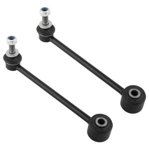 BOXI Sway/Stabilizer Bar Link BXM600070120-2