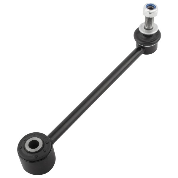 BXM600070120-2-4 BXM600070120-2-4