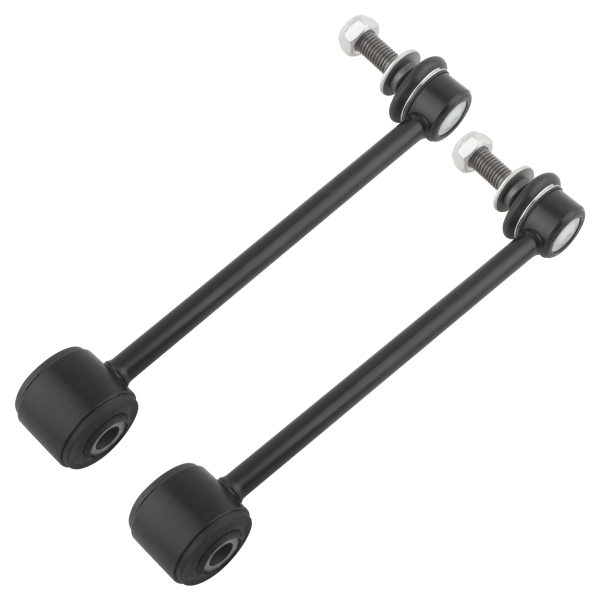 BXM600070120-2-7 BXM600070120-2-7