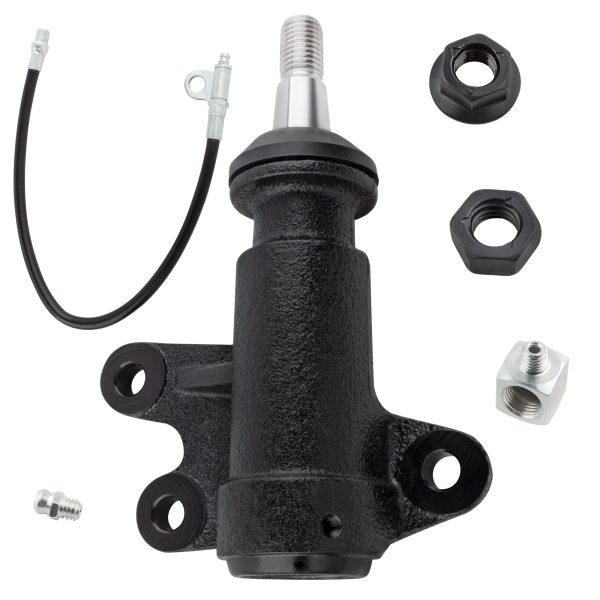 BXM600070121-1-4 BXM600070121-1-4