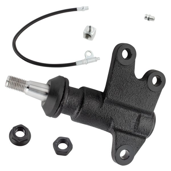 BXM600070121-1-5 BXM600070121-1-5